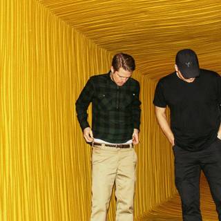 Artigeardit wallpaper