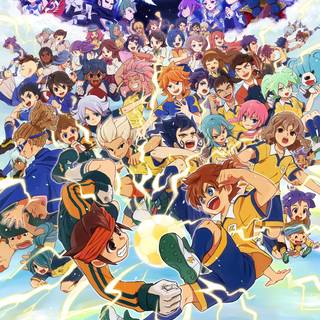 Super Onze iPhone wallpaper