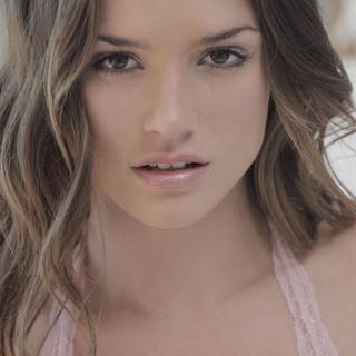 Tori Black HD computer wallpaper