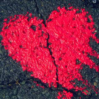 Asphalt Android wallpaper