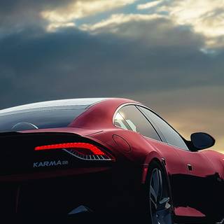 HD cars phone wallpaper