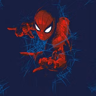 4k for Android wallpaper