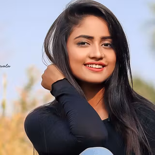 TikTok people wallpaper