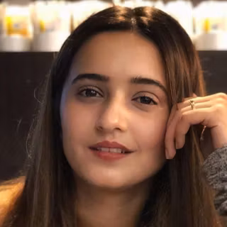 Deepak Joshi wallpaper