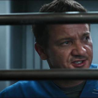 Lila Barton wallpaper