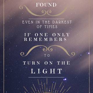 Hermione quotes wallpaper