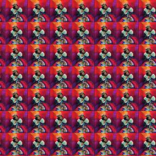 J. Cole desktop wallpaper