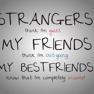 TBN spiritual quotes computer wallpaper