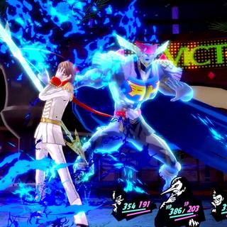 Aesthetic Ps4 Japanese wallpaper