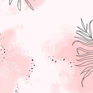 Kendra Spade wallpaper