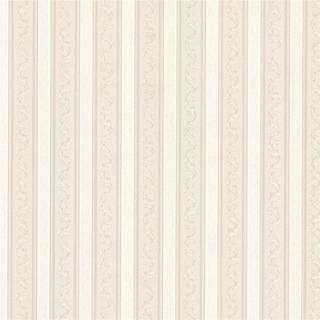 Kendra Spade wallpaper