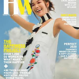 Kendra Spade wallpaper