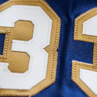 Addison Rae desktop wallpaper