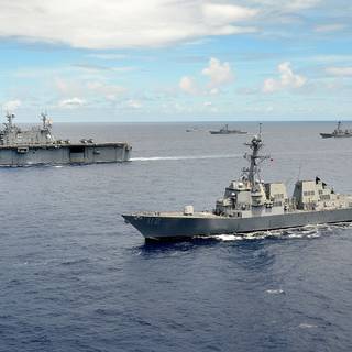 Anime 3860x2160 wallpaper