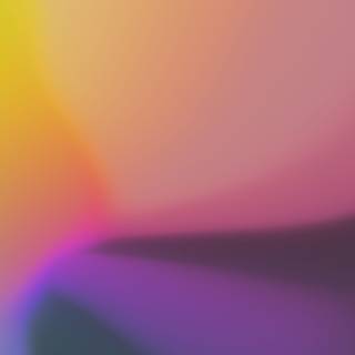 Anime 3860x2160 wallpaper