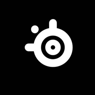 Android logo 720x1280 wallpaper