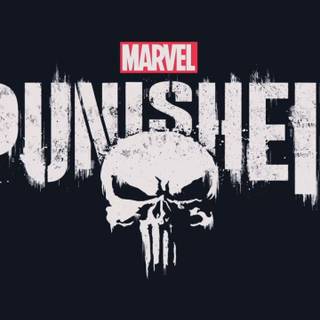 Android logo 720x1280 wallpaper