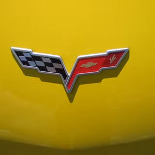 Anime aesthetic 800x400 wallpaper