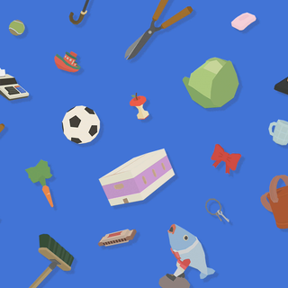 Untitled Goose wallpaper