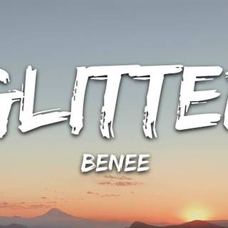 Benee wallpaper