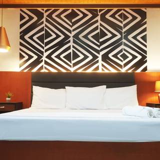 Hotel Trivago wallpaper