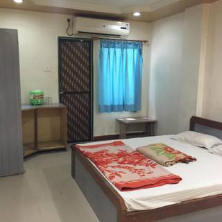 Hotel Trivago wallpaper