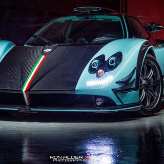 Photography RS logo HD wallpaper