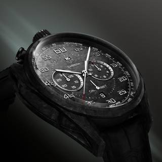 Tag Heuer phone wallpaper