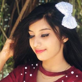 Somya Daundkar wallpaper