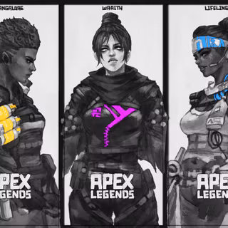 Apex Bangalore wallpaper