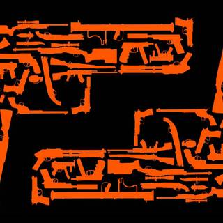 The Mechanic wallpaper