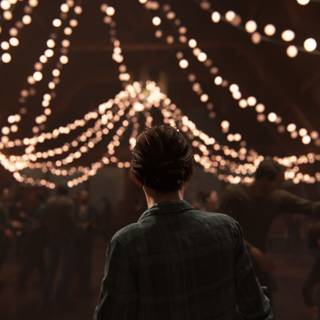 Ps4 aesthetics wallpaper