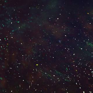 HD night iPhone 11 Pro wallpaper