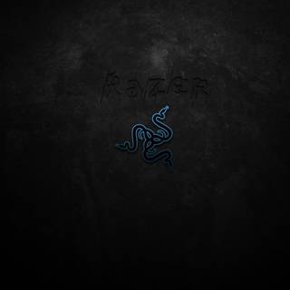 Desktop Razer wallpaper