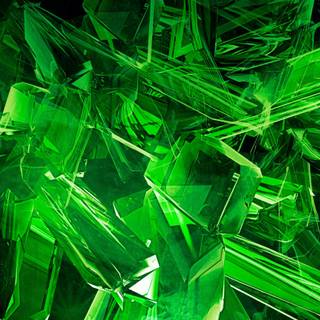 Cool desktop HD 3D wallpaper