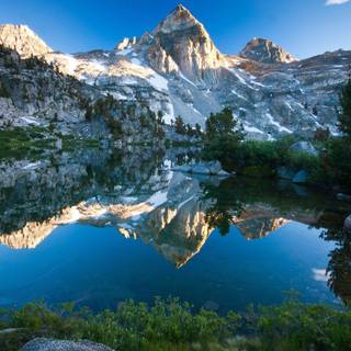 4k desktop nature wallpaper