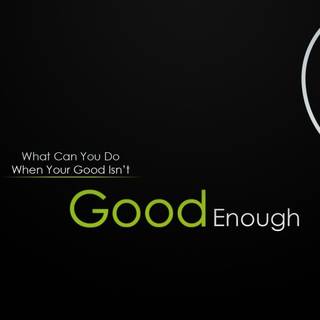 Islamic quote desktop wallpaper