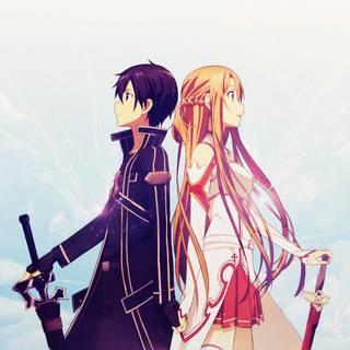 Sao desktop 1920x1080 wallpaper