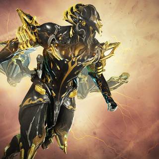 Fortnite Oro wallpaper