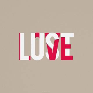 Lust, Caution wallpaper