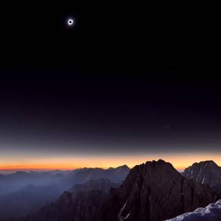 Nature amoled wallpaper