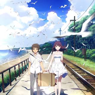 Fireworks, Should We See It From The Side Or The Bottom HD wallpaper