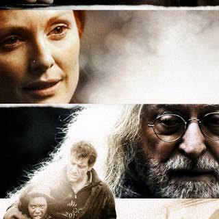 Male mobile wallpaper