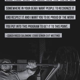 Why Are You On My Phone wallpaper