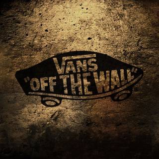 Desktop skating wallpaper