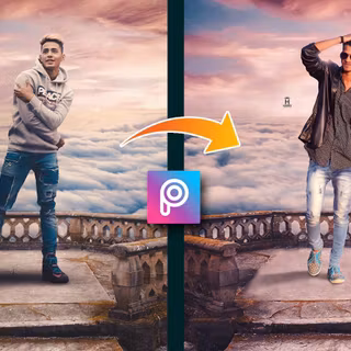 Danis Jehan photography wallpaper