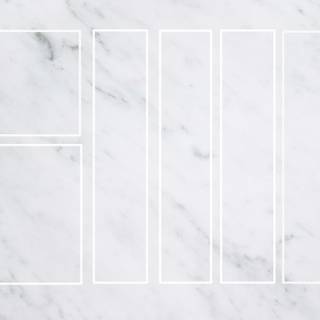 2560x1440 marble wallpaper