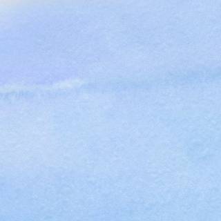 2560x1440 marble wallpaper