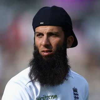 Moeen Ali wallpaper