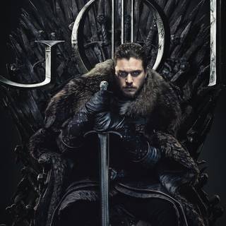 Full HD Game of Thrones Android wallpaper